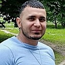 Знакомства: Харьков, 35 лет, Харьков