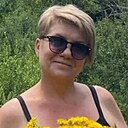 Знакомства: Ника, 49 лет, Шымкент