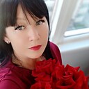 Знакомства: Жанна, 43 года, Йошкар-Ола