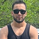 Знакомства: Имя Бета, 30 лет, Сочи