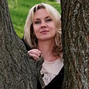 Знакомства: Florea, 46 лет, Смоленск