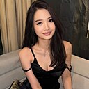 Знакомства: Гульнара, 29 лет, Белоусовка