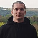 Знакомства: Анатолий, 35 лет, Познань