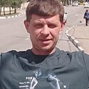 Знакомства: Сергей, 42 года, Саранск