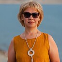 Знакомства: Светлана, 48 лет, Югорск