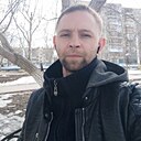 Знакомства: Юрий, 40 лет, Семей