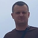 Знакомства: Антон, 33 года, Свердловск