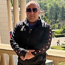 Знакомства: Денис, 43 года, Муром