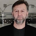 Знакомства: Адам, 53 года, Пятигорск