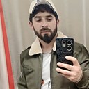 Знакомства: Макс, 34 года, Одинцово