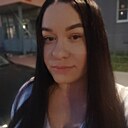 Знакомства: Надя, 32 года, Нижний Новгород