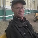 Знакомства: Владимир, 57 лет, Чита