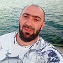 Знакомства: Ам, 37 лет, Рязань