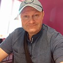 Знакомства: Евгений, 46 лет, Белово