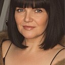 Знакомства: Наташа, 51 год, Москва
