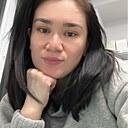 Знакомства: Hhhhhh, 31 год, Алматы