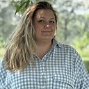 Знакомства: Екатерина, 36 лет, Гомель