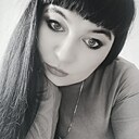 Знакомства: Секрет, 36 лет, Минск