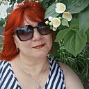 Знакомства: Ирина, 43 года, Пенза