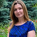 Знакомства: Не Важно, 46 лет, Армавир