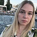 Знакомства: Наталья, 38 лет, Нижний Новгород