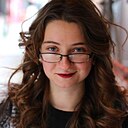 Знакомства: Vredna Lapohka, 28 лет, Луцк