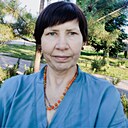 Знакомства: Наталья, 45 лет, Разумное