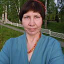 Знакомства: Наталья, 45 лет, Разумное