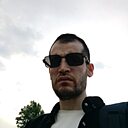 Знакомства: Мишания, 33 года, Лесосибирск