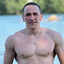 Знакомства: Максим, 35 лет, Киев
