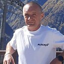 Знакомства: Виталий, 49 лет, Лабинск