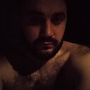 Знакомства: Сергей, 41 год, Киев