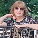 Знакомства: Елена, 56 лет, Ершов