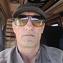 Знакомства: Руслан, 43 года, Махачкала