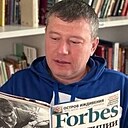 Знакомства: Олег, 48 лет, Кокшетау