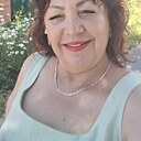 Знакомства: Наталья, 60 лет, Новошахтинск