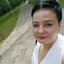 Знакомства: Ольга, 50 лет, Тюмень
