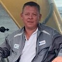 Знакомства: Александр, 42 года, Норильск