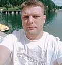 Знакомства: Михаил, 37 лет, Белово