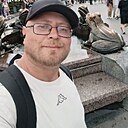 Знакомства: Стас, 38 лет, Новосибирск