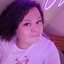 Знакомства: Ксения, 40 лет, Березники