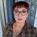 Знакомства: Ирина, 49 лет, Верхняя Пышма