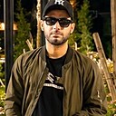 Знакомства: Oto, 31 год, Тбилиси