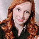Знакомства: Евгения, 40 лет, Витебск