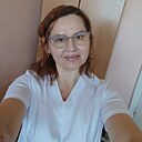 Знакомства: Оксана, 52 года, Барнаул