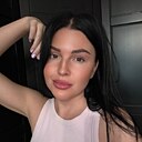 Знакомства: Екатерина, 34 года, Москва