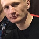 Знакомства: Юрий, 38 лет, Балаклава