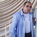 Знакомства: Ашот, 42 года, Пятигорск