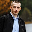 Знакомства: Степан, 25 лет, Пестово