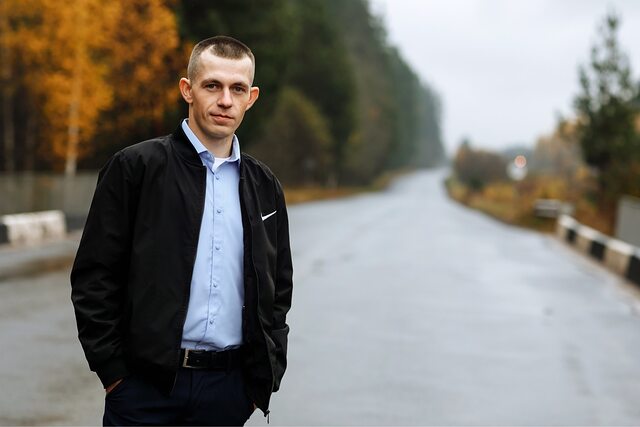 Фото - Tabor.ru